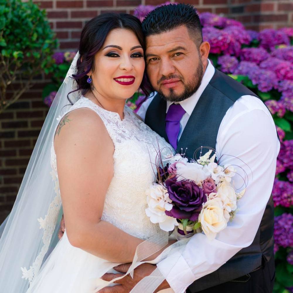 Meet your Posher, Sandy